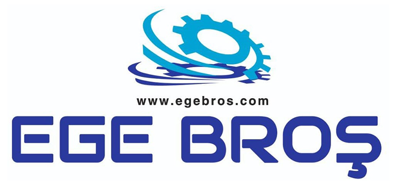 EGE BROŞ KESİCİ TAKIMLAR